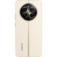 Realme 12+ 5G 8/256GB (RMX3867) Navigator Beige