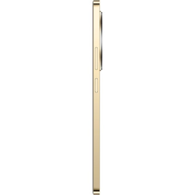 Realme 12+ 5G 8/256GB (RMX3867) Navigator Beige