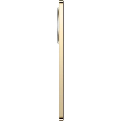 Realme 12+ 5G 8/256GB (RMX3867) Navigator Beige