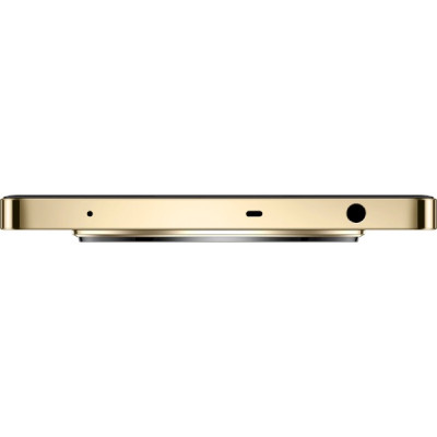 Realme 12+ 5G 8/256GB (RMX3867) Navigator Beige