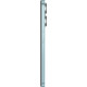 Xiaomi Redmi 13 6/128GB Blue