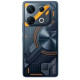 infinix GT 10 Pro 8/256GB Black