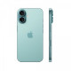 Apple iPhone 16 Plus 512GB Teal (MY2J3)