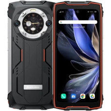 Blackview BV9300 Pro 12/256GB Orange