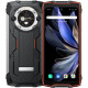 Blackview BV9300 Pro 12/256GB Orange