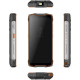 Blackview BV9300 Pro 12/256GB Orange