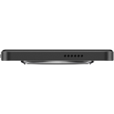 Tecno Spark 30C KL5n 4/128GB Orbit Black (4894947051746)