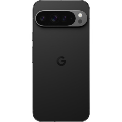 Google Pixel 9 Pro 16/256GB Obsidian