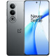 OnePlus Ace 3V 12/512GB Gray (CN)