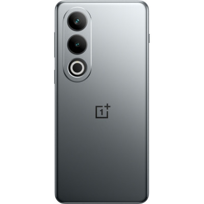 OnePlus Ace 3V 12/512GB Gray (CN)
