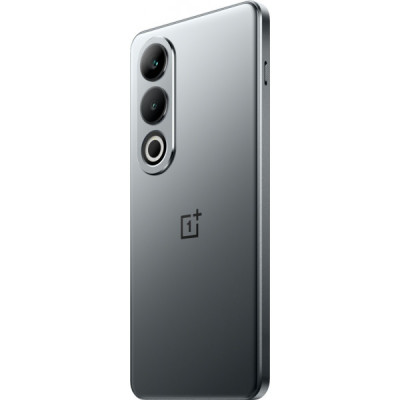 OnePlus Ace 3V 12/512GB Gray (CN)