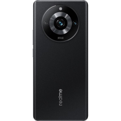realme 11 Pro 8/256GB Astral Black