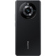 realme 11 Pro 8/256GB Astral Black