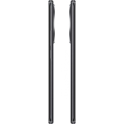 realme 11 Pro 8/256GB Astral Black