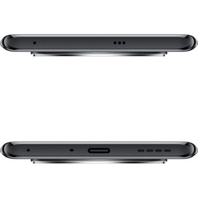 realme 11 Pro 8/256GB Astral Black
