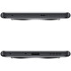 realme 11 Pro 8/256GB Astral Black