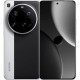 Xiaomi 15 Ultra 16/512 Silver Chrome
