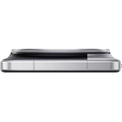 Xiaomi 15 Ultra 16/512 Silver Chrome