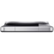 Xiaomi 15 Ultra 16/512 Silver Chrome