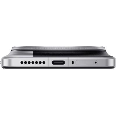Xiaomi 15 Ultra 16/512 Silver Chrome