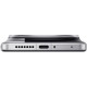 Xiaomi 15 Ultra 16/512 Silver Chrome