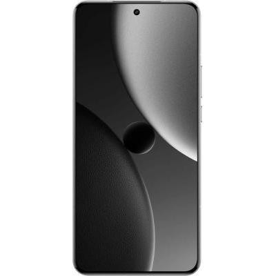 Xiaomi 15 Ultra 16/512 Silver Chrome