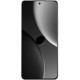 Xiaomi 15 Ultra 16/512 Silver Chrome