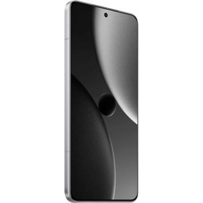 Xiaomi 15 Ultra 16/512 Silver Chrome