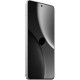 Xiaomi 15 Ultra 16/512 Silver Chrome