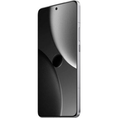 Xiaomi 15 Ultra 16/512 Silver Chrome