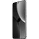 Xiaomi 15 Ultra 16/512 Silver Chrome