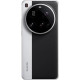 Xiaomi 15 Ultra 16/512 Silver Chrome