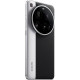Xiaomi 15 Ultra 16/512 Silver Chrome
