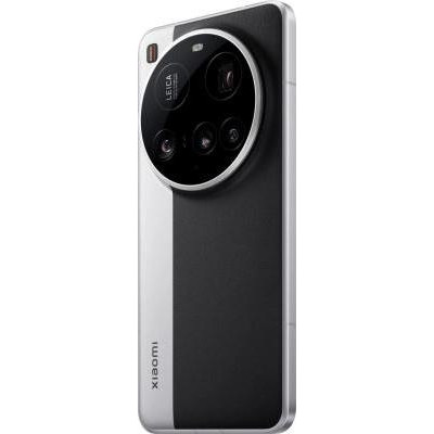 Xiaomi 15 Ultra 16/512 Silver Chrome
