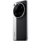 Xiaomi 15 Ultra 16/512 Silver Chrome