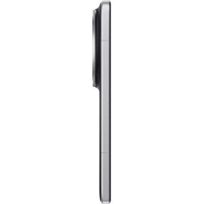Xiaomi 15 Ultra 16/512 Silver Chrome