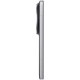 Xiaomi 15 Ultra 16/512 Silver Chrome