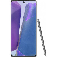 Samsung Galaxy Note20 5G SM-N981B 8/256GB Mystic Gray