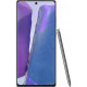 Samsung Galaxy Note20 5G SM-N981B 8/256GB Mystic Gray