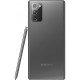 Samsung Galaxy Note20 5G SM-N981B 8/256GB Mystic Gray