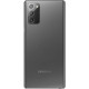 Samsung Galaxy Note20 5G SM-N981B 8/256GB Mystic Gray