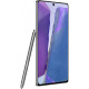 Samsung Galaxy Note20 5G SM-N981B 8/256GB Mystic Gray