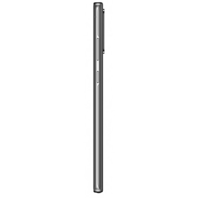 Samsung Galaxy Note20 5G SM-N981B 8/256GB Mystic Gray