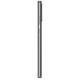 Samsung Galaxy Note20 5G SM-N981B 8/256GB Mystic Gray