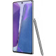 Samsung Galaxy Note20 5G SM-N981B 8/256GB Mystic Gray