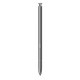 Samsung Galaxy Note20 5G SM-N981B 8/256GB Mystic Gray