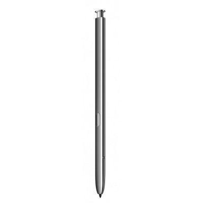 Samsung Galaxy Note20 5G SM-N981B 8/256GB Mystic Gray