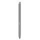 Samsung Galaxy Note20 5G SM-N981B 8/256GB Mystic Gray