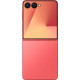 Samsung Galaxy Flip7 12/512Gb Coralred (SM-F766BZRHSEK)