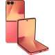 Samsung Galaxy Flip7 12/512Gb Coralred (SM-F766BZRHSEK)